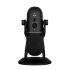 Gamdias PHEME M1 RGB Streaming Microphone